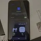 nova 3 a