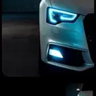 صيانة السيارات