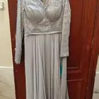 فستان سهره