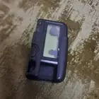 بيجر من ايام زمن الطيبين اللي لحقو عليه