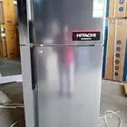 ثلاجه هيتاشي