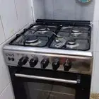 فرم نظيف جدا للبيع علي السوم التواصل