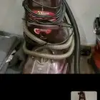 مكنسه غسيل سجاد