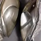 دمام مينا قريب نستو انوريارس مو ل 7 12