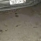 لو ا بيع