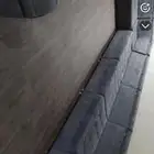 كنب للبيع 300 ريال