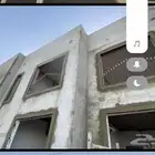 أنا مليس مصري لأعمال اليسة والبرفيل والجرفيت خبرة فوق20عام