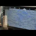 نافيتل اركبه لك على شاشه سيارتك او جوالك