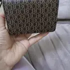 محفظه chrisbella