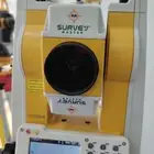 سرعة دقة أداء قوي Total station Sm101 الأمريكي