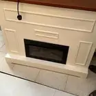 جوز سراير عرض 120 نفر و نص و 2 يونت و دفاية