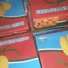 مانجو مستورد من باكستان Mango imported from Pakistan