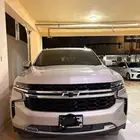 تاهو 2023 ستاندر