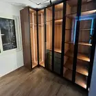 تفصيل على حسب الطلبك غرفة النوم خزائن الفاخر