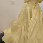 beautiful dress for sale 500sr