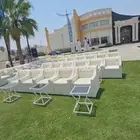 تاجير كنب فعايبي