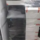 طابعات