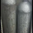 أسطوانات ارقون