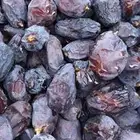 حلوه رميثي سطول