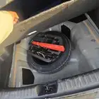 شانجان ايدو