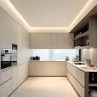 ديكورات وترميم الشرقيه  جلسات_خارجية  تنسيق_حدائق  مضلات_حدا