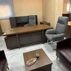 مودرن مكاتب كبير حق مدير مريح البيع بالجملة والتجزئة
