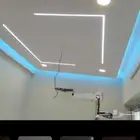 دي ورات جبس جبسم بورد