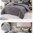 مفارش شتويه