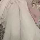 drasses for sale in hole sale price very low price