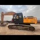 بكلين لايجار في نجران