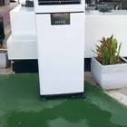تاجير مكيفات فريون تاجير مكيفات صحراوي