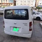 دباب ديهاتسو