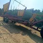 لقاطة 1037 امريكي للبيع
