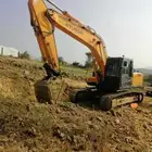 بوكلين هونداي داش7