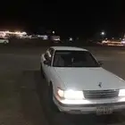 كرسيدا 95 مكيف للبيع المستعجل