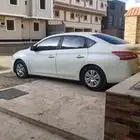 سنترا 2015
