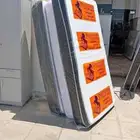 مراتب طبيه جميع انواع