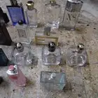توفرت كميه قزيز عطر بعضهم مليانات