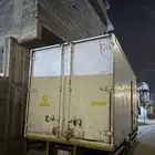 دينا براده للبيع موديل 2001