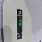 جهاز هواوي كنكت يعمل على جميع الشرائح 50 ريال فقط إلحق