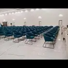 تأجير جميع انواع الكنب وافخم الجلسات في الرياض