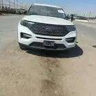 اكس بلور 2023تشليح قطع قيار فقط