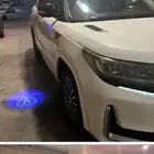 للبيع او البدل محركات شرط