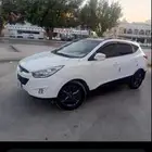 توسان 2015 بانوراما نضيق كل شي علشرط