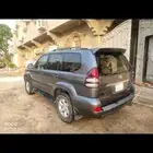 برادو
