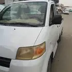 للايجار الشهري دباب سوزوكي