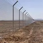 تركيب شبوك