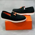 شوز ايرمز