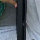 سوني 4 للبيع او للبدل ب ايفون