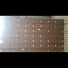 مكيفات شباك 18 و 24 جديد و مكيفات اسلبت 24 جديد و 18 جديد